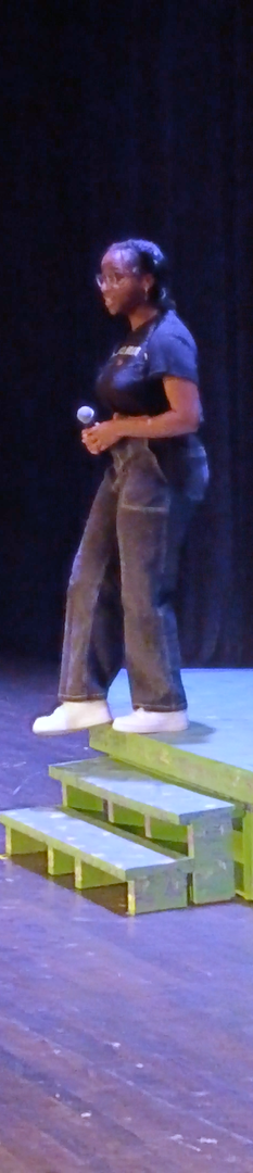 TIMERE_1521.png