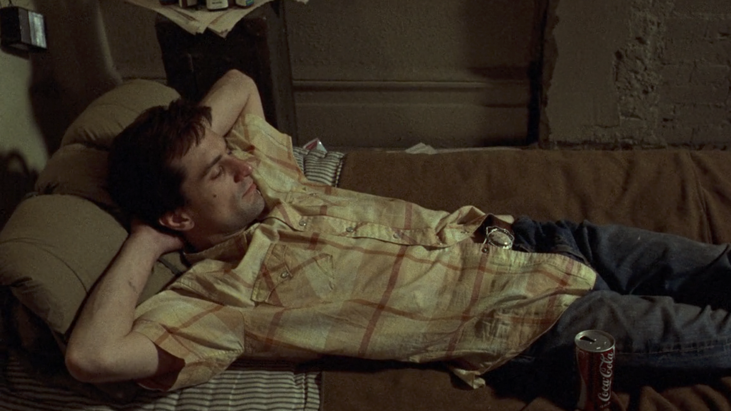 Screenshot 2025-10-03 at 9.14.33 PM.png