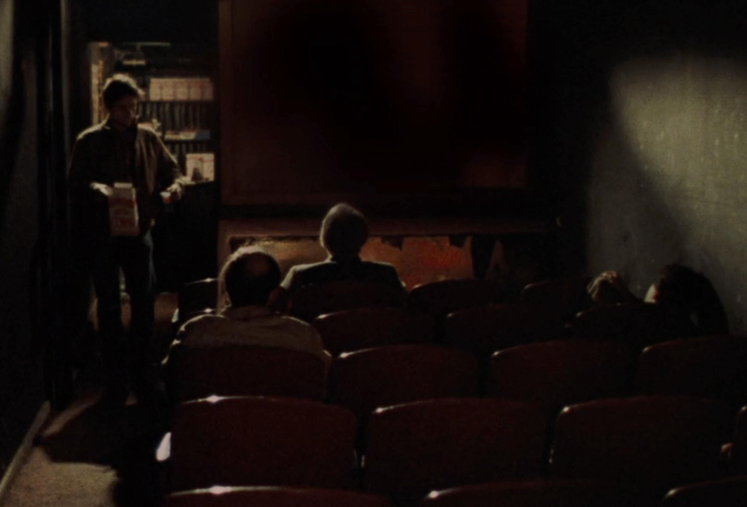 Screenshot 2025-10-03 at 9.12.20 PM.png