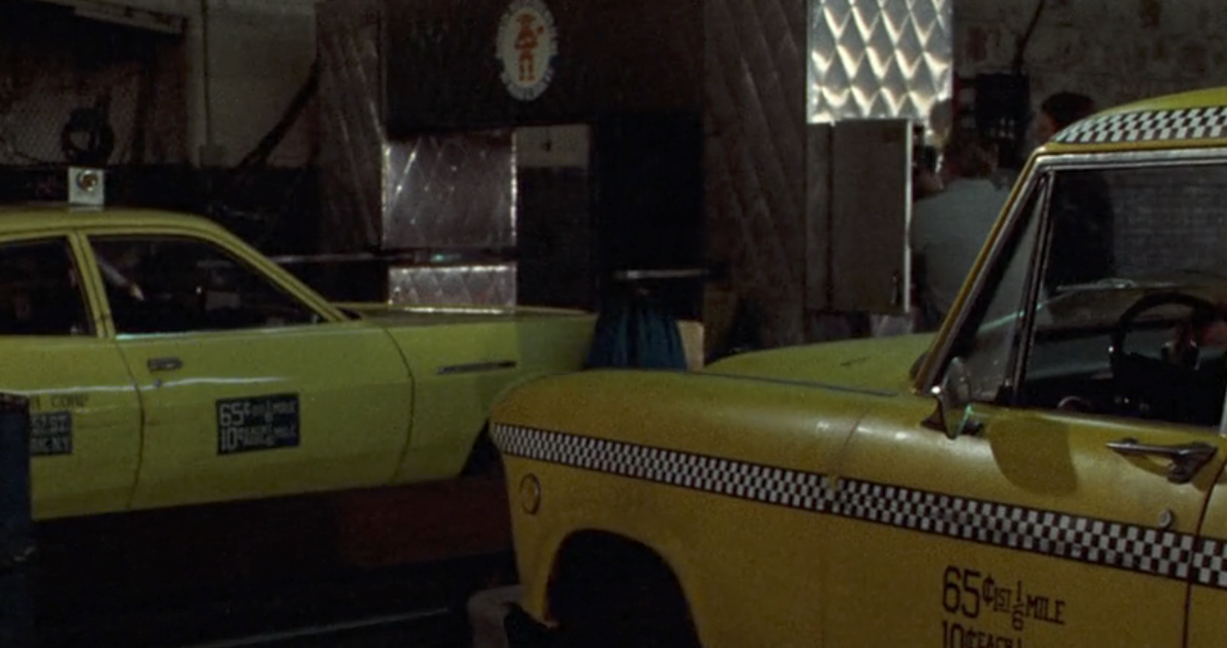 Screenshot 2025-10-03 at 9.05.21 PM.png