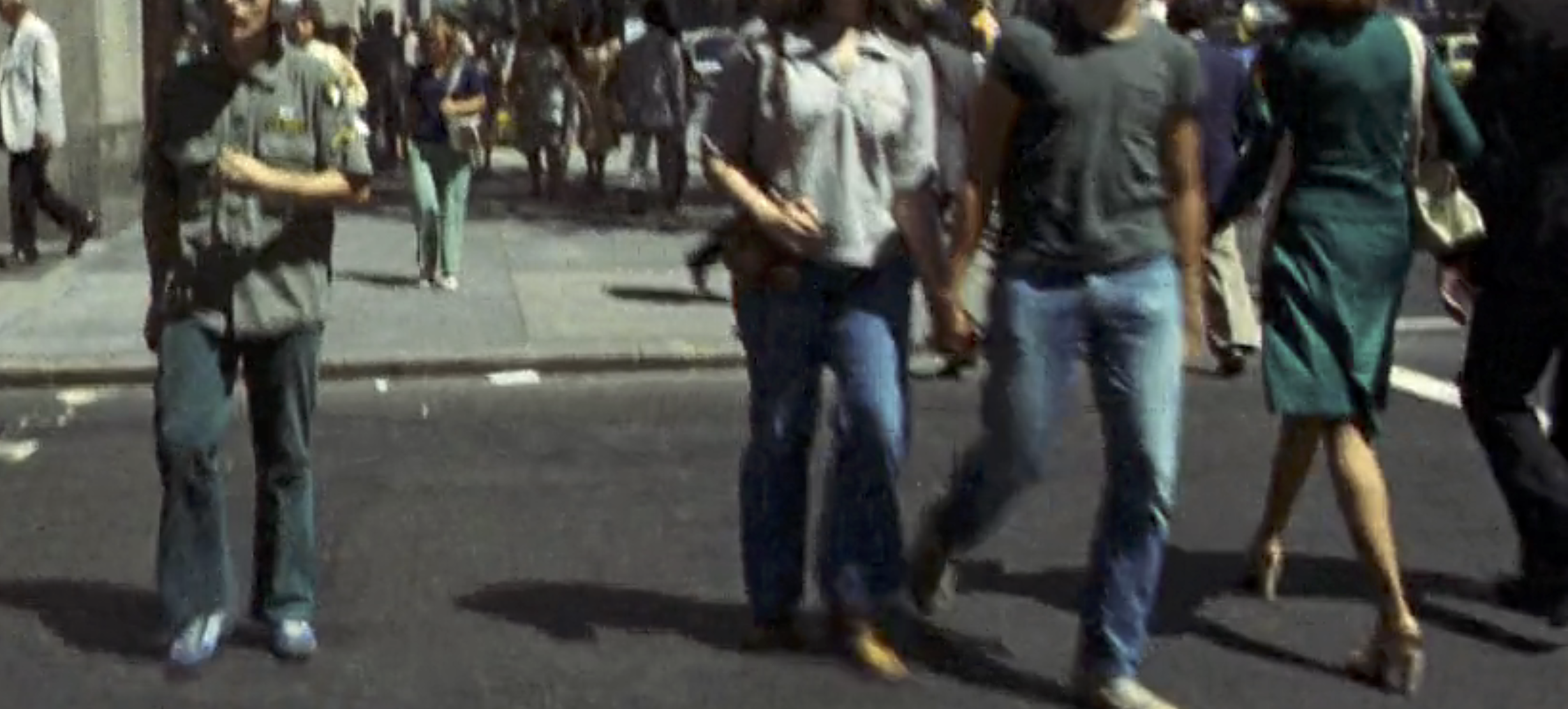 Screenshot 2025-10-03 at 9.14.57 PM.png