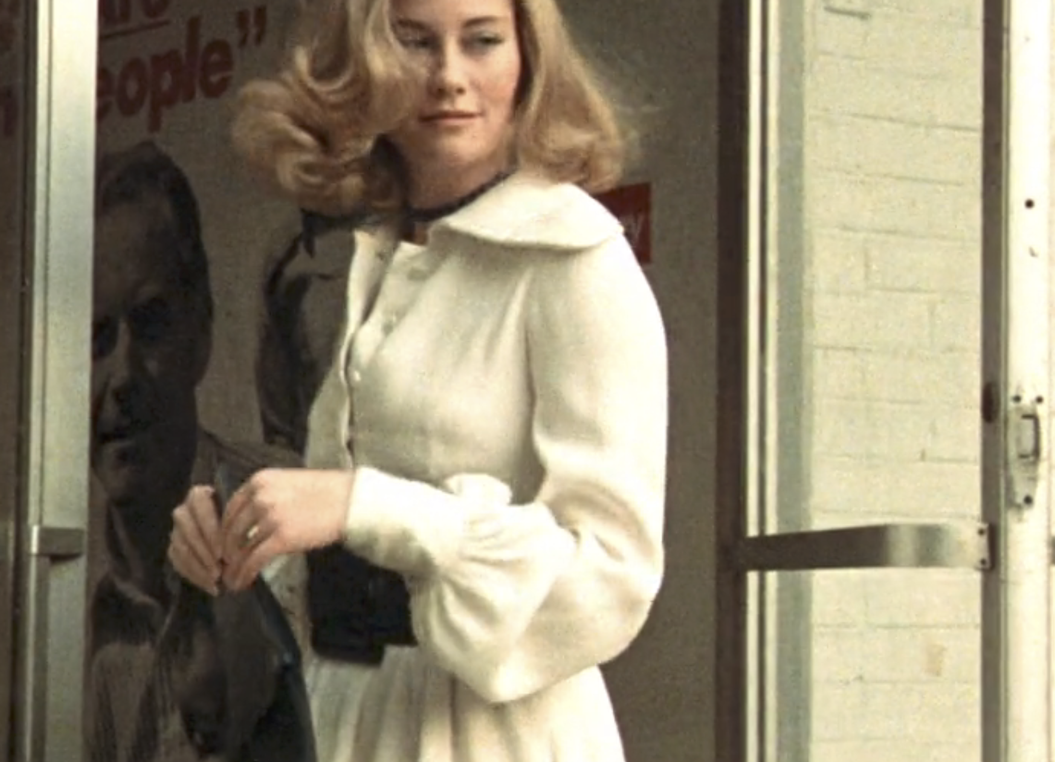 Screenshot 2025-10-03 at 9.15.13 PM.png