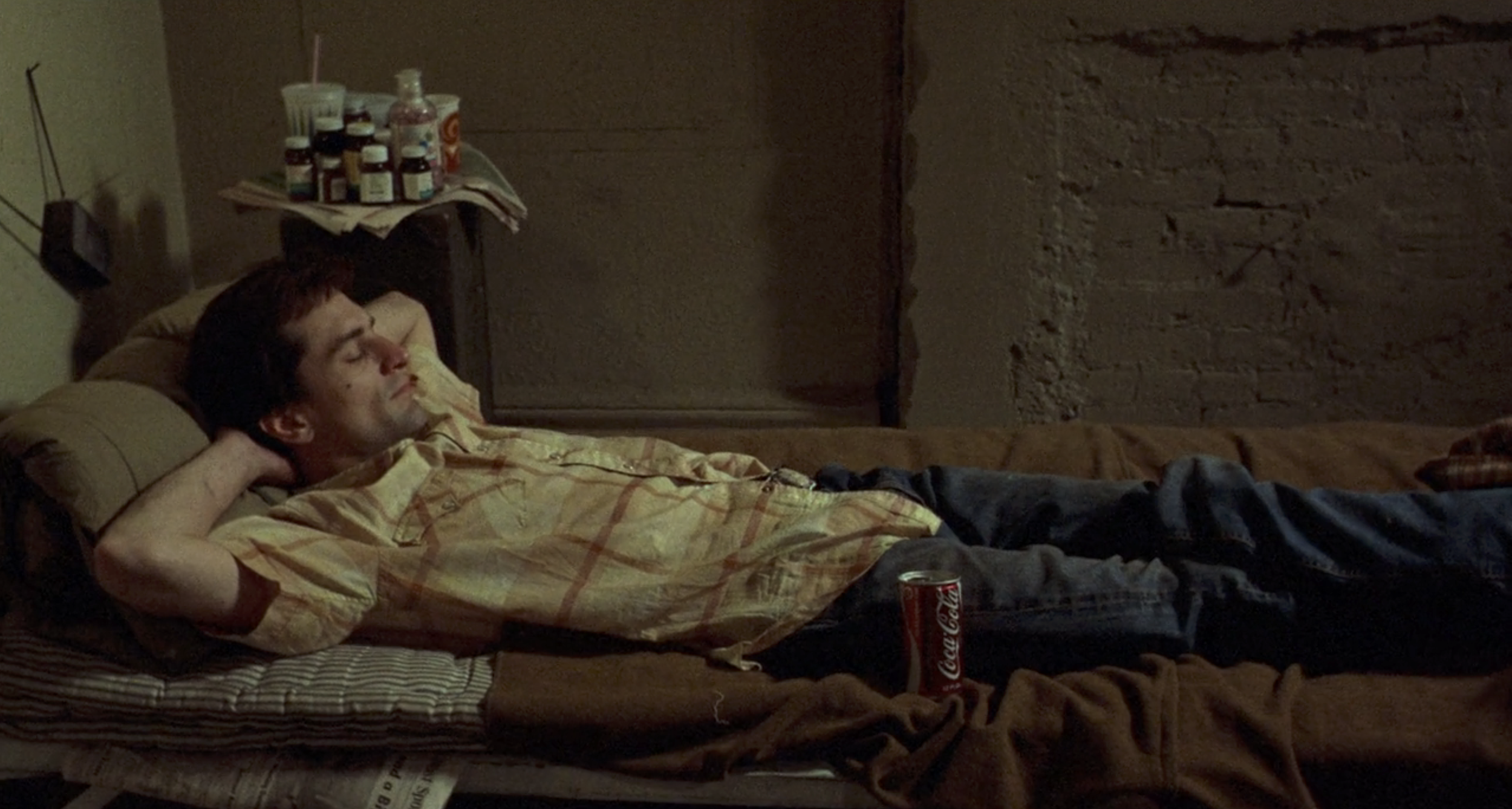 Screenshot 2025-10-03 at 9.14.12 PM.png