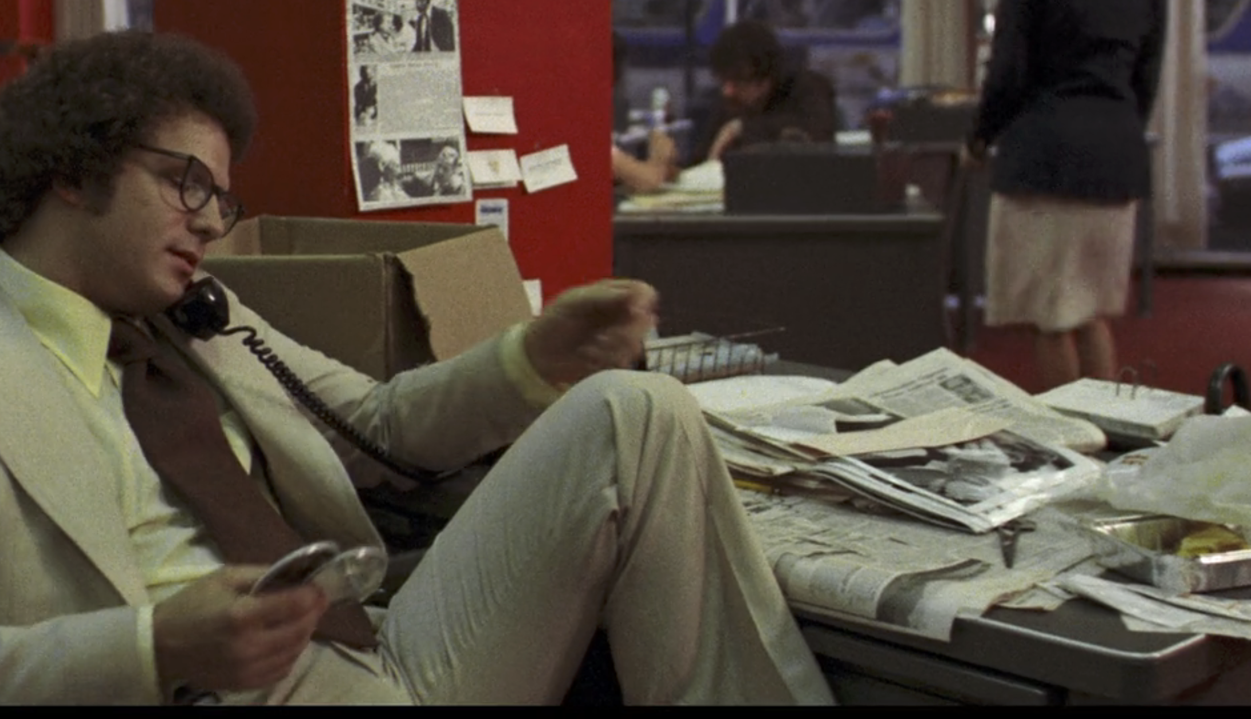 Screenshot 2025-10-03 at 9.15.28 PM.png