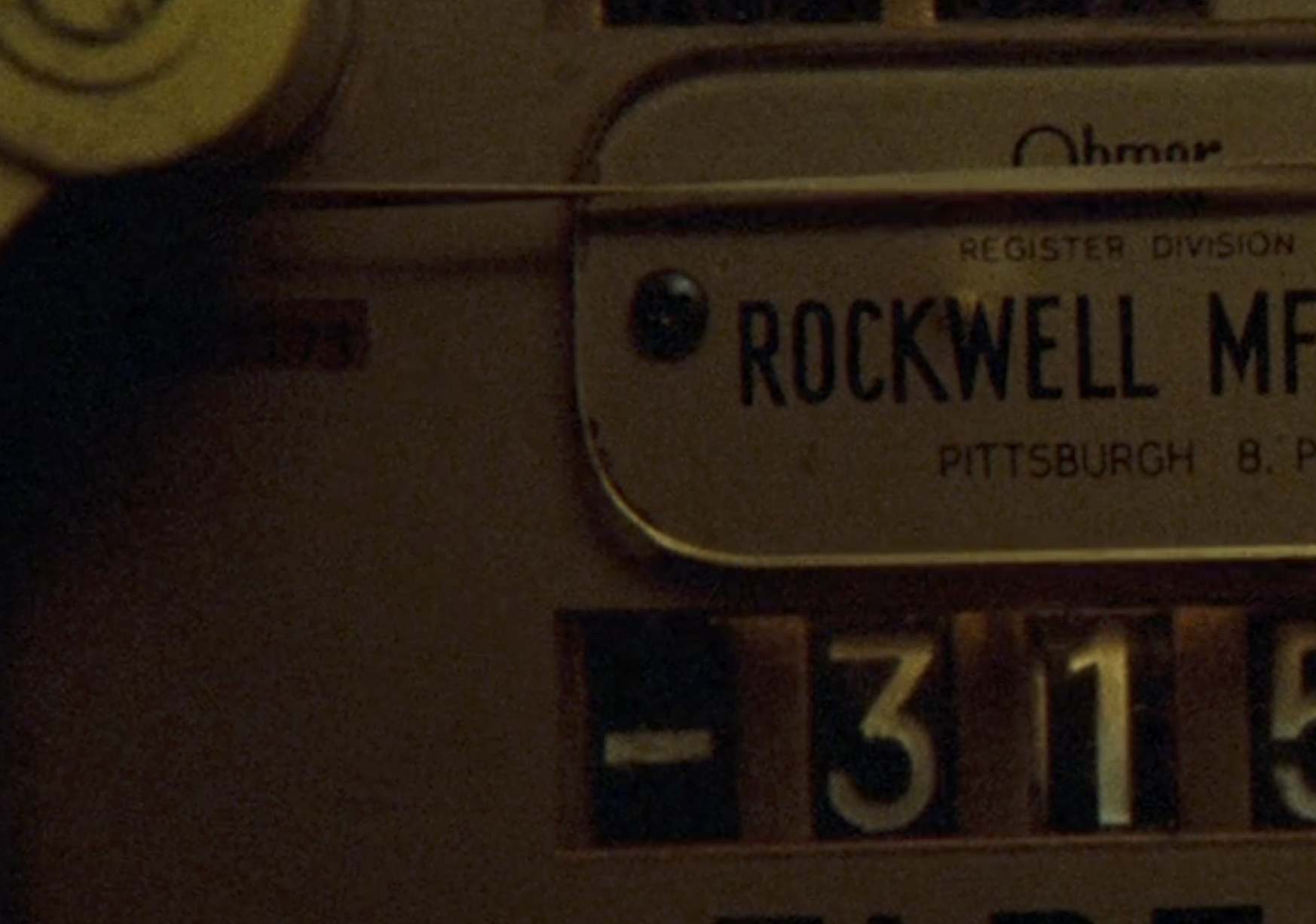 Screenshot 2025-10-03 at 9.04.49 PM.png