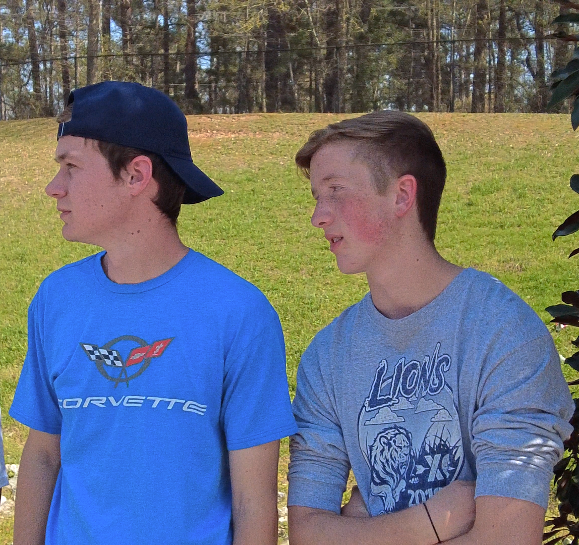 TIMERE_1214.png