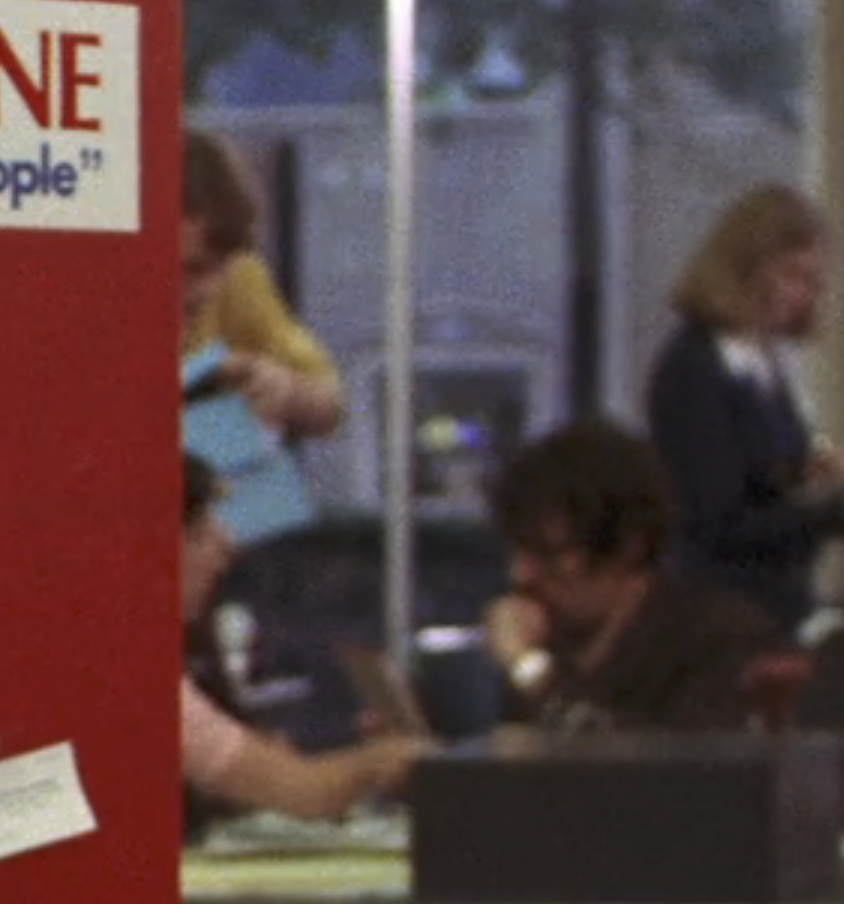 Screenshot 2025-10-03 at 9.17.22 PM.png