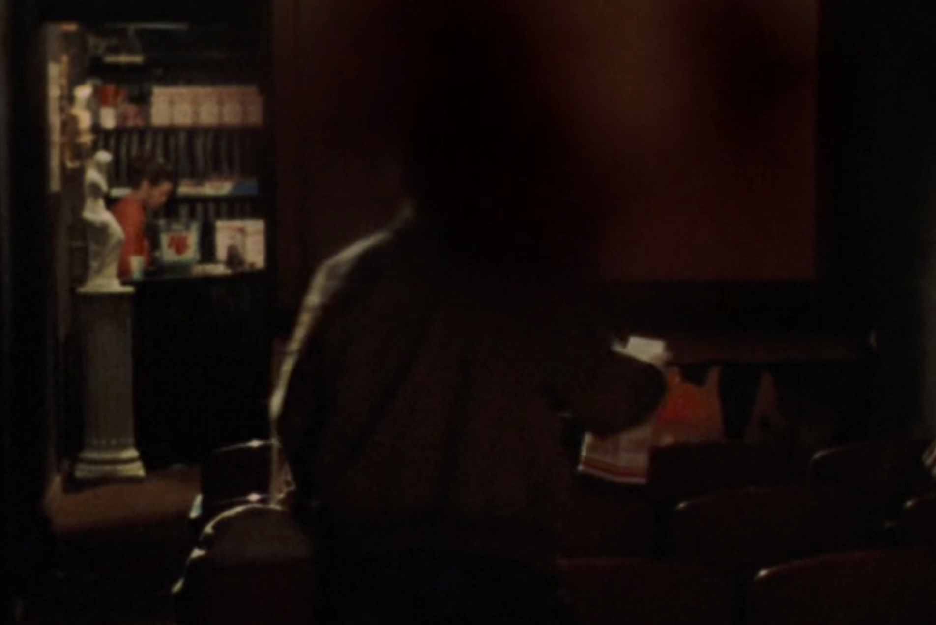 Screenshot 2025-10-03 at 9.12.37 PM.png