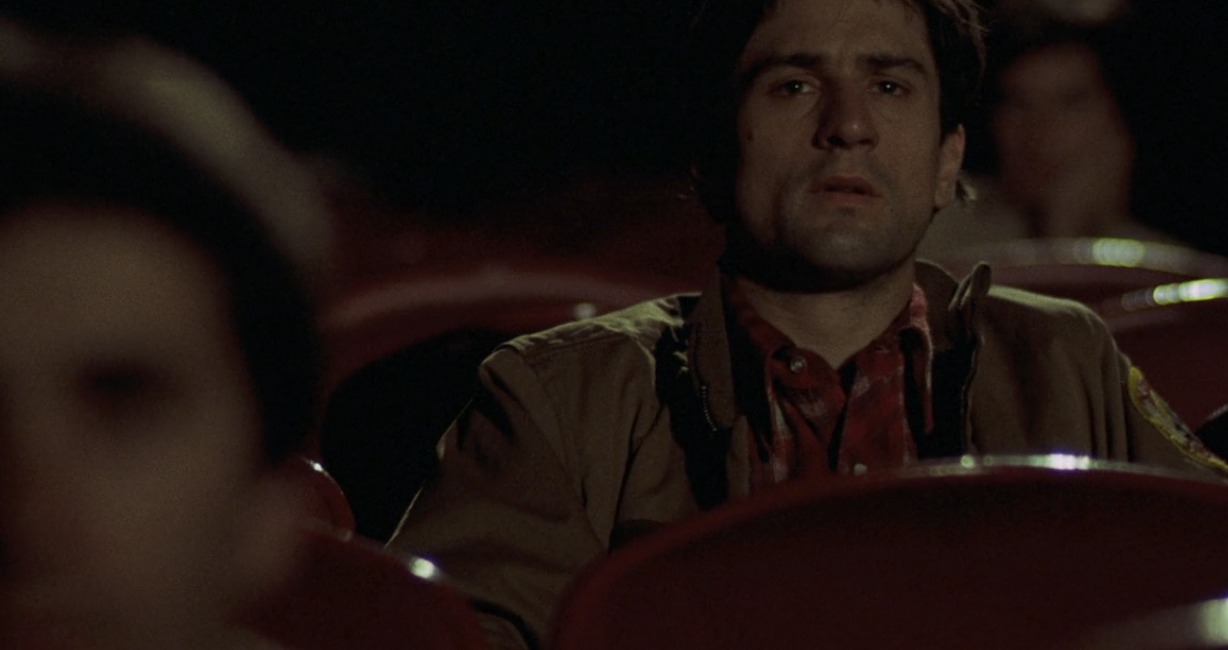 Screenshot 2025-10-03 at 9.13.55 PM.png