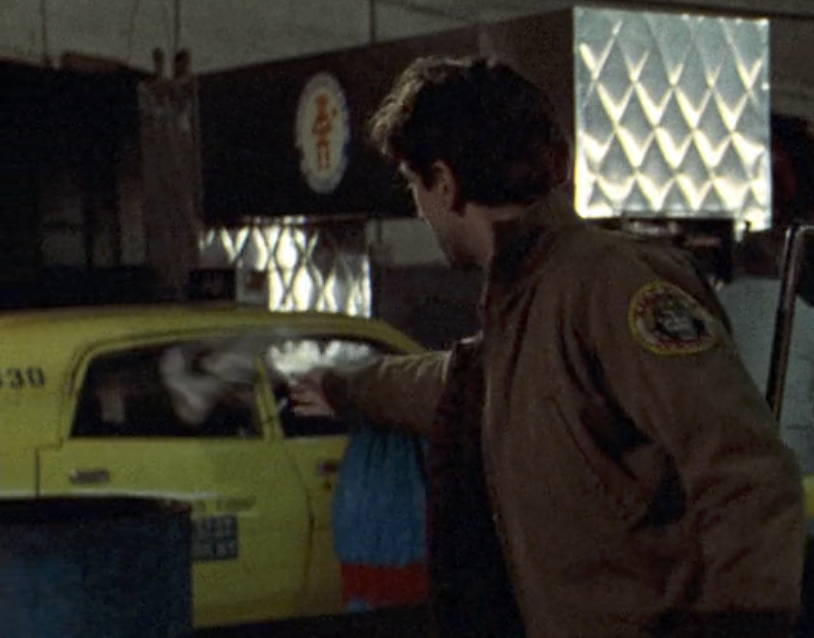 Screenshot 2025-10-03 at 9.09.22 PM.png