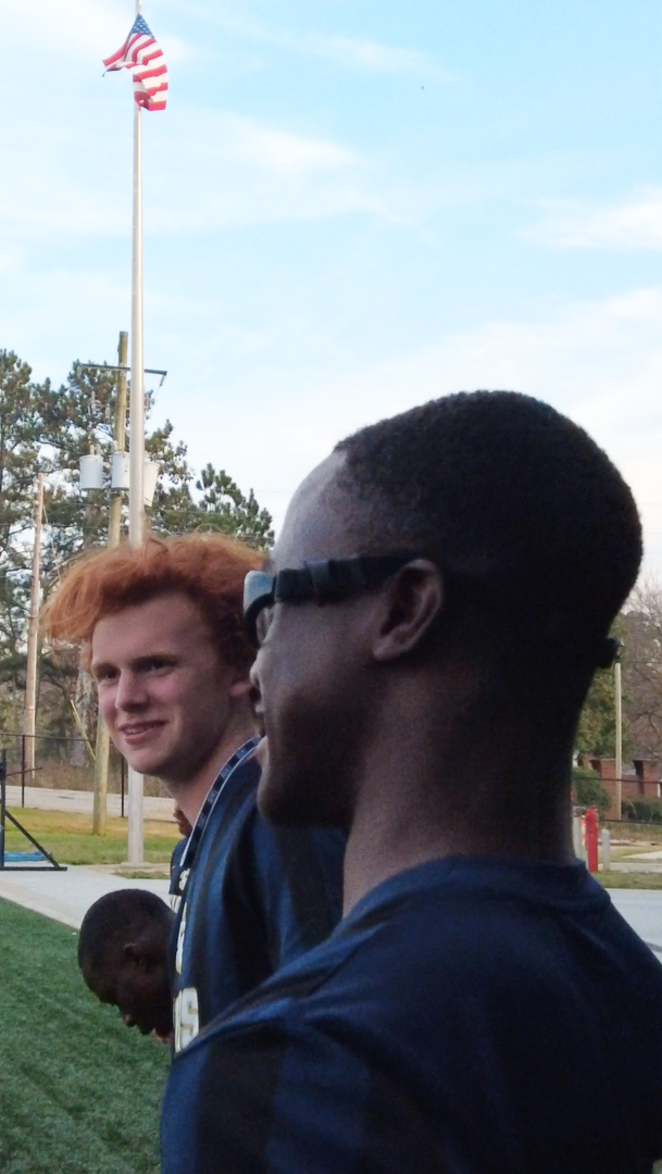TIMERE_1020.png