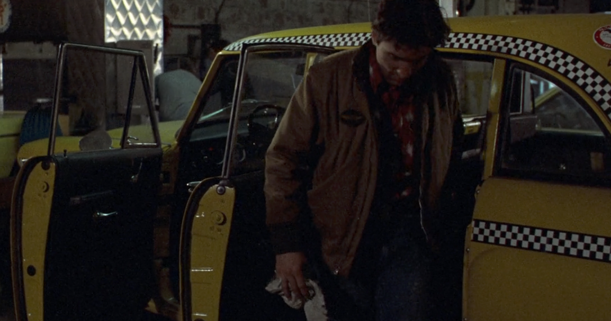 Screenshot 2025-10-03 at 9.05.45 PM.png