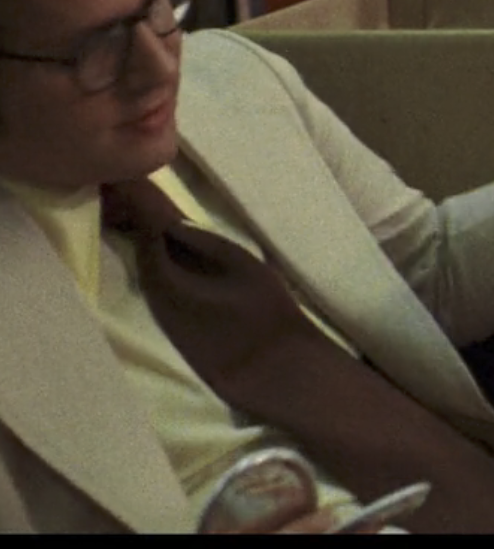 Screenshot 2025-10-03 at 9.17.24 PM.png