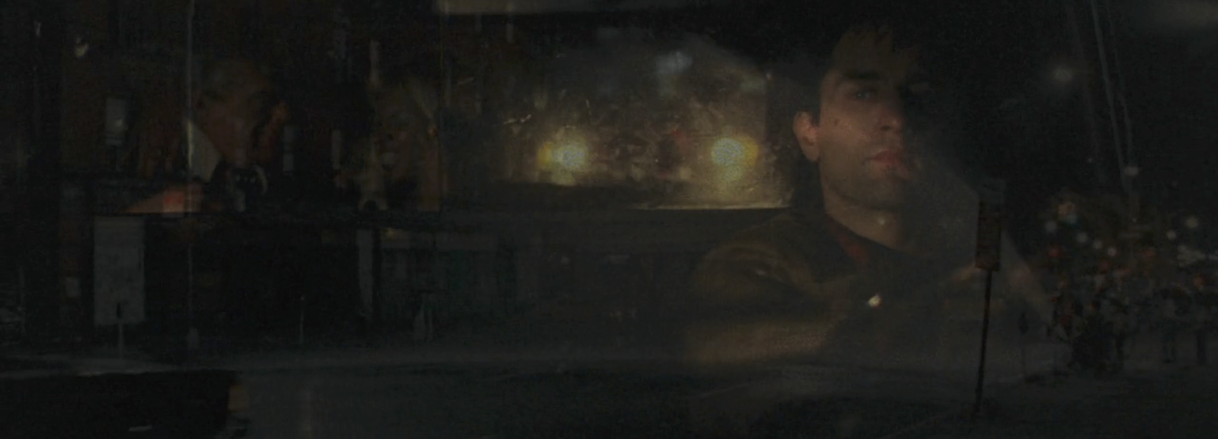 Screenshot 2025-10-03 at 9.04.58 PM.png