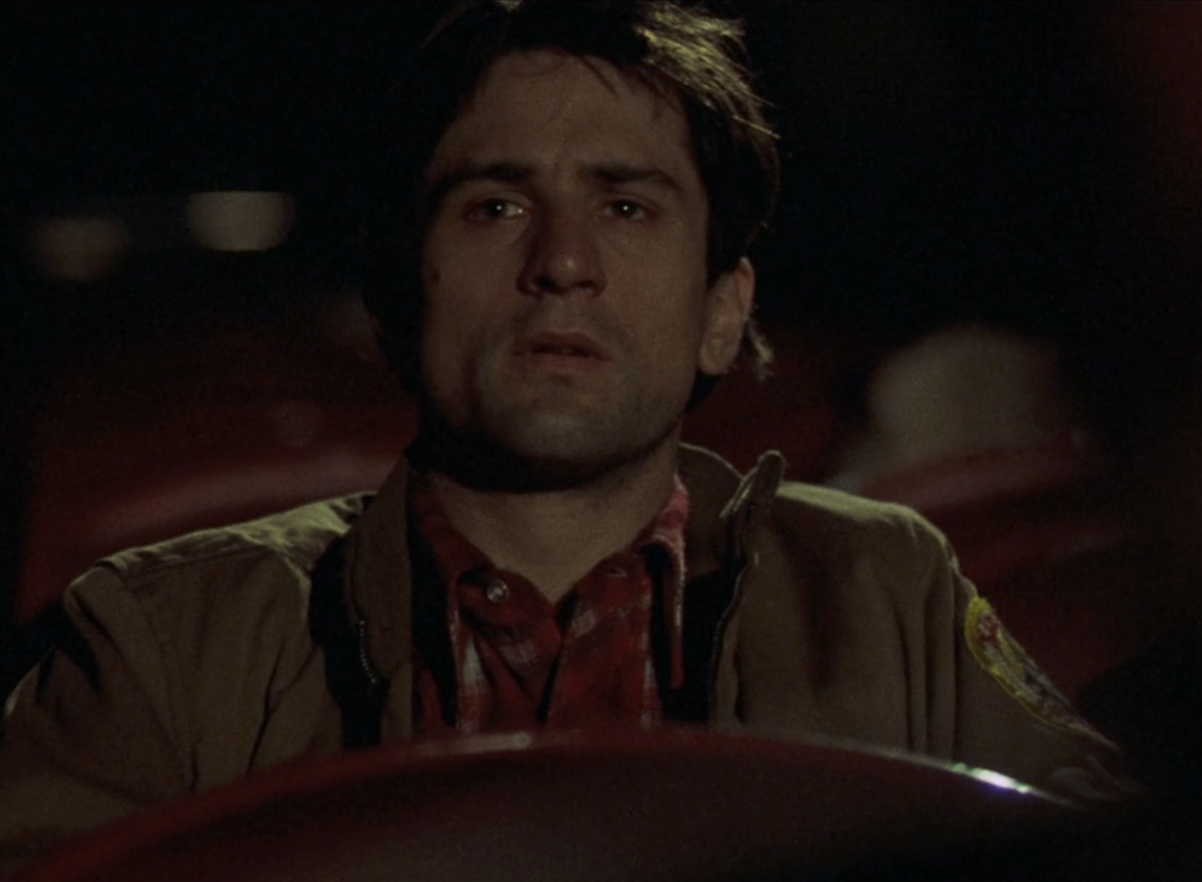 Screenshot 2025-10-03 at 9.13.25 PM.png