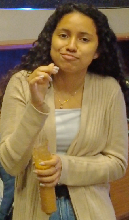 TIMERE_1383.png