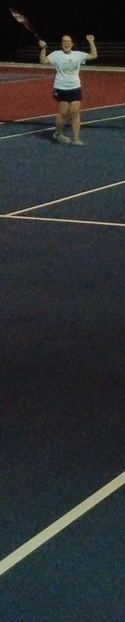 TIMERE_0427.png