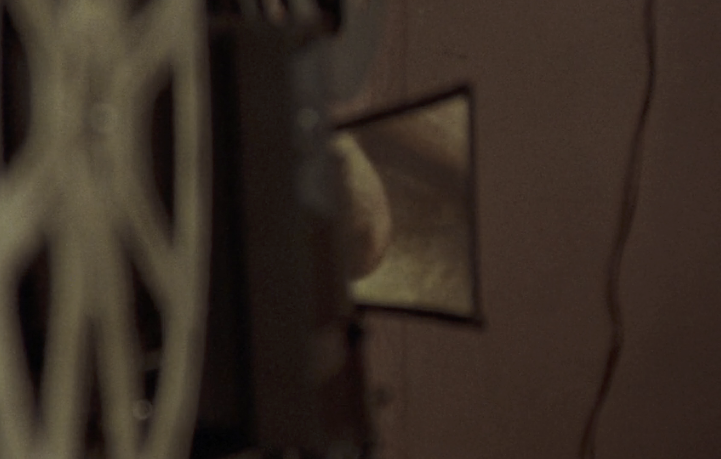 Screenshot 2025-10-03 at 9.12.10 PM.png