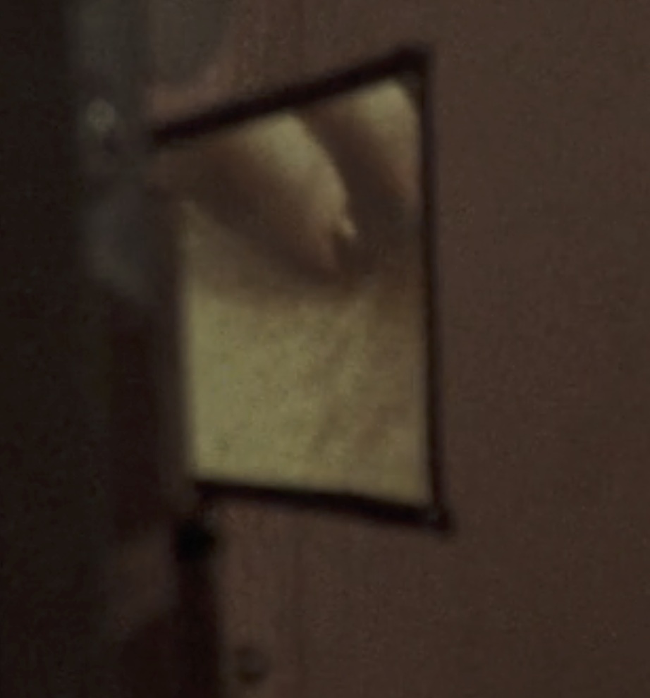 Screenshot 2025-10-03 at 9.12.07 PM.png