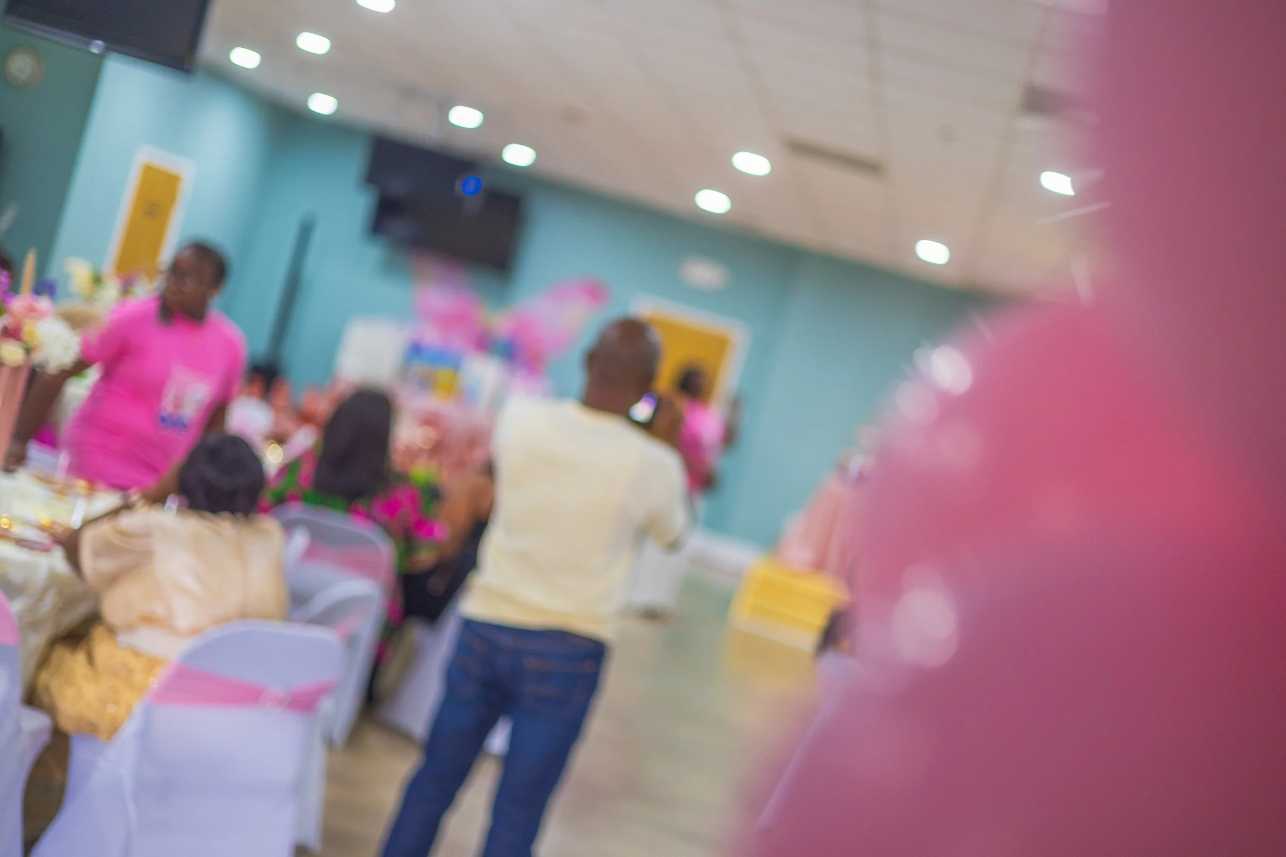 073A5720.jpg