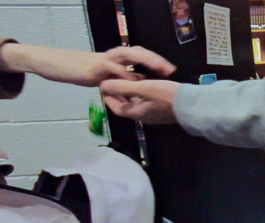 Screenshot 2025-08-02 at 7.04.45 PM.png