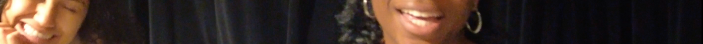 TIMERE_1282.png