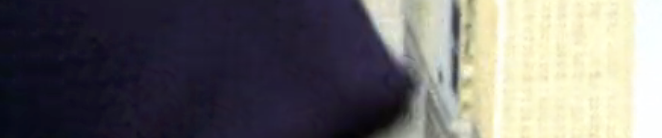 Screenshot 2025-10-03 at 9.14.53 PM.png