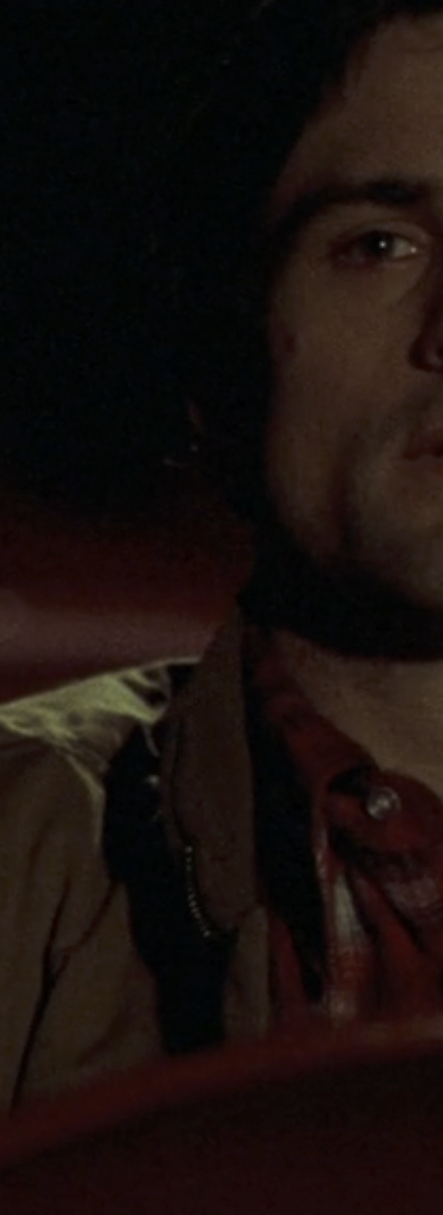 Screenshot 2025-10-03 at 9.13.38 PM.png