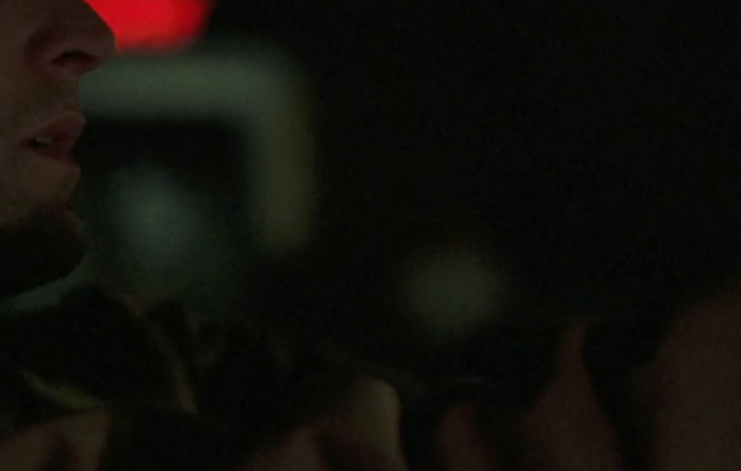 Screenshot 2025-10-03 at 9.04.16 PM.png