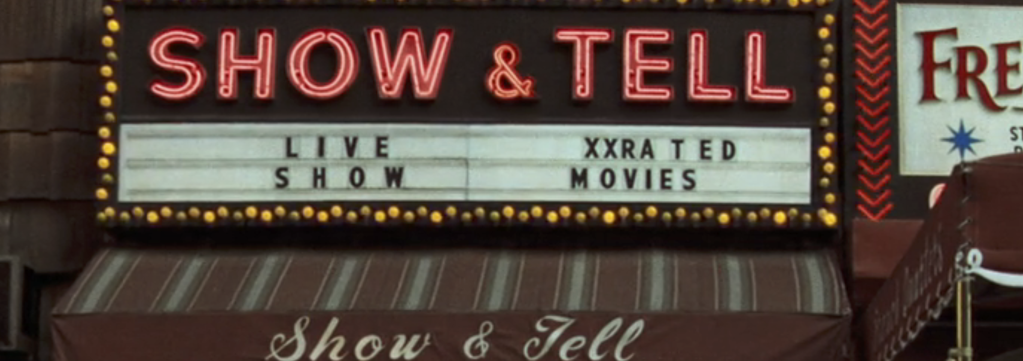 Screenshot 2025-10-03 at 9.09.45 PM.png