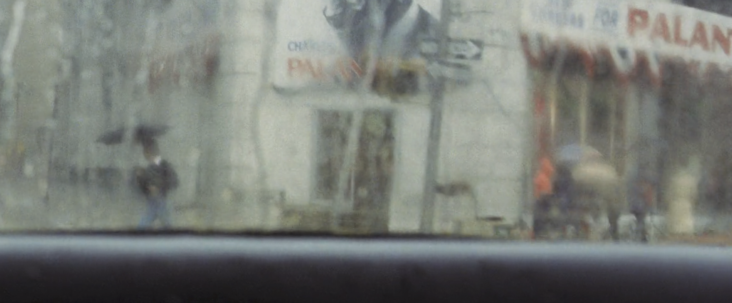 Screenshot 2025-10-03 at 9.19.22 PM.png