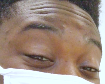 TIMERE_0015.png