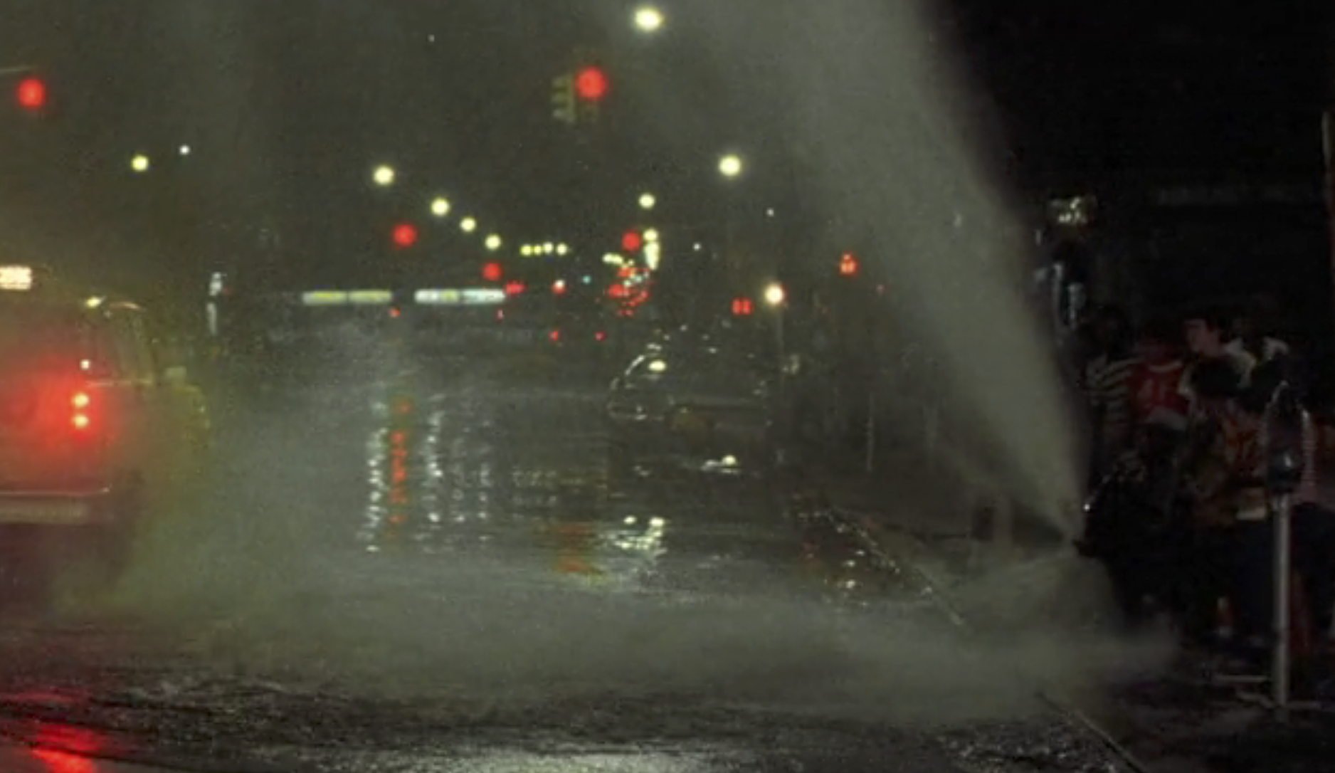 Screenshot 2025-10-03 at 9.05.08 PM.png