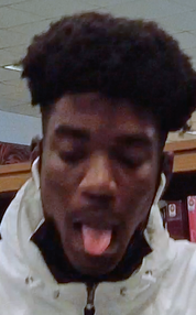 TIMERE_0566.png