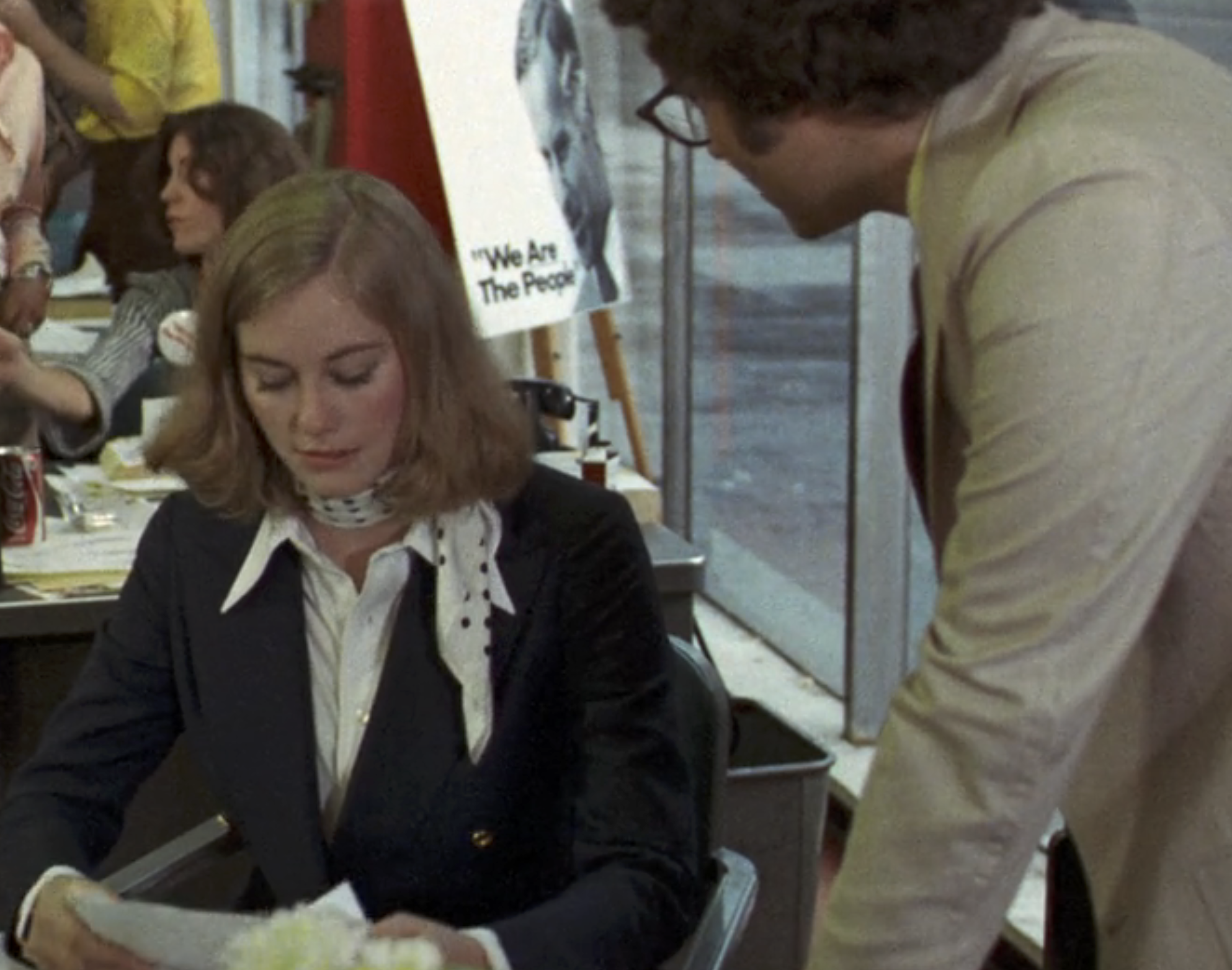 Screenshot 2025-10-03 at 9.18.03 PM.png