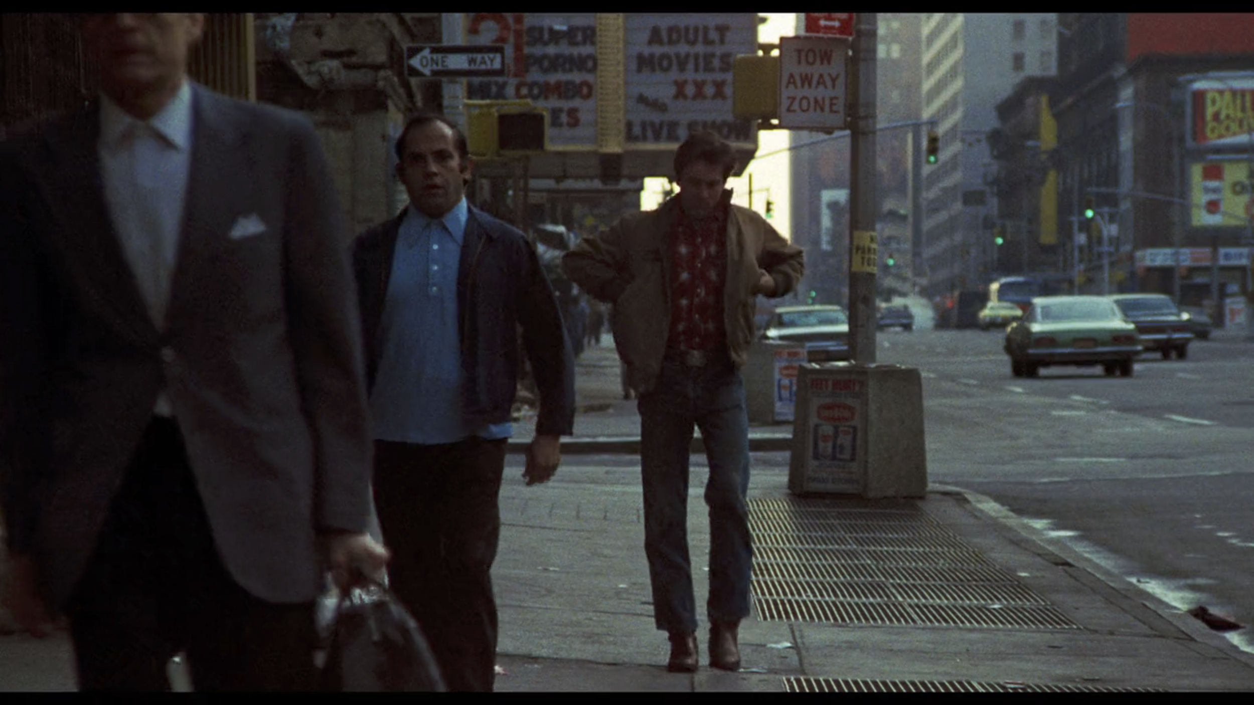 Screenshot 2025-10-03 at 9.09.26 PM.png