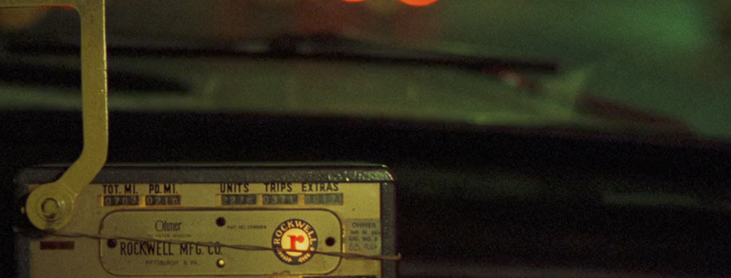 Screenshot 2025-10-03 at 9.19.37 PM.png