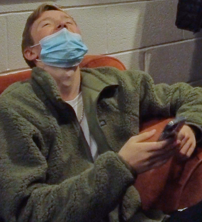 TIMERE_0036.png