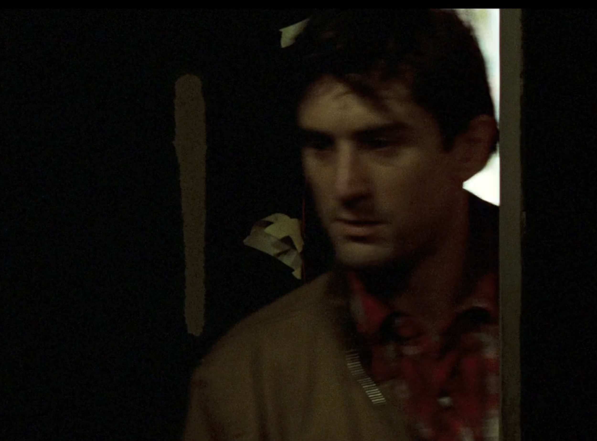 Screenshot 2025-10-03 at 9.09.47 PM.png