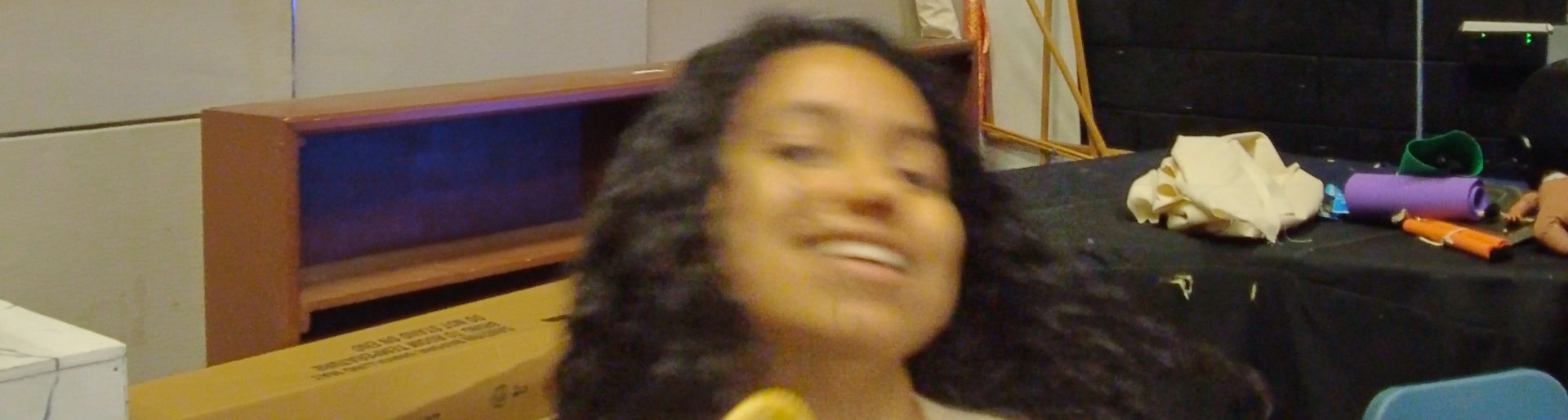 TIMERE_1367.png