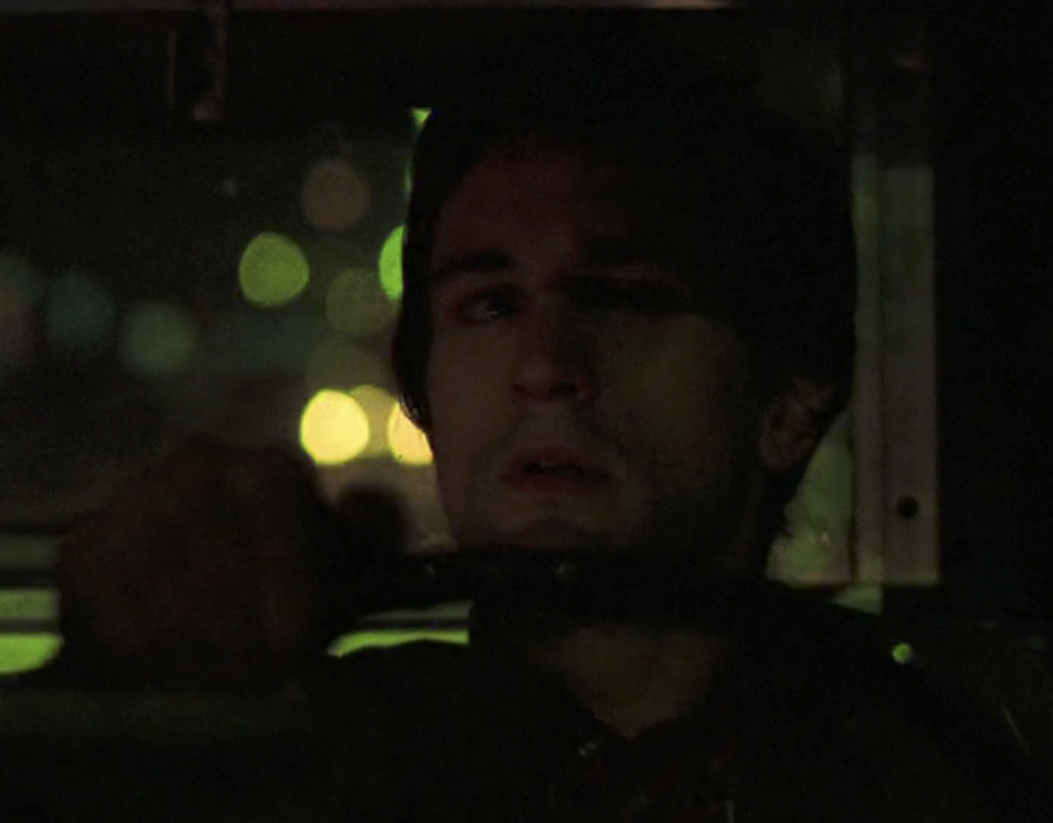 Screenshot 2025-10-03 at 9.03.24 PM.png