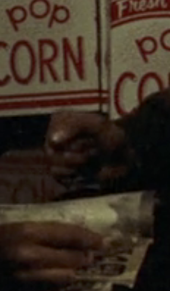 Screenshot 2025-10-03 at 9.10.10 PM.png