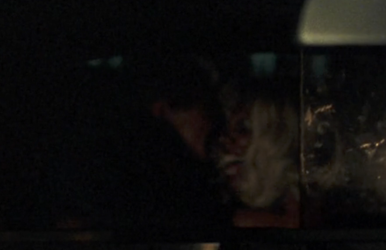 Screenshot 2025-10-03 at 9.04.53 PM.png