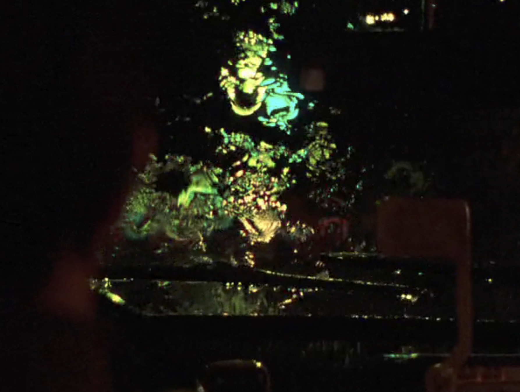 Screenshot 2025-10-03 at 9.05.12 PM.png