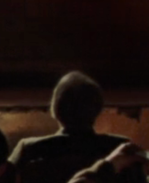 Screenshot 2025-10-03 at 9.12.53 PM.png