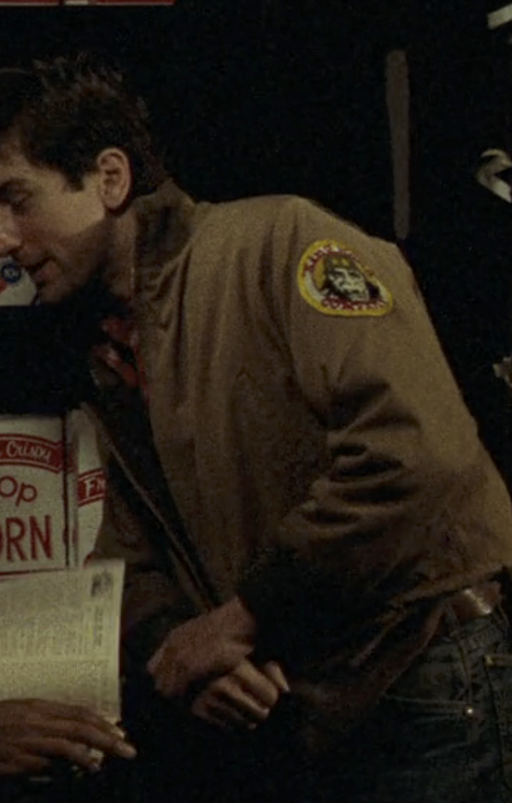 Screenshot 2025-10-03 at 9.10.17 PM.png