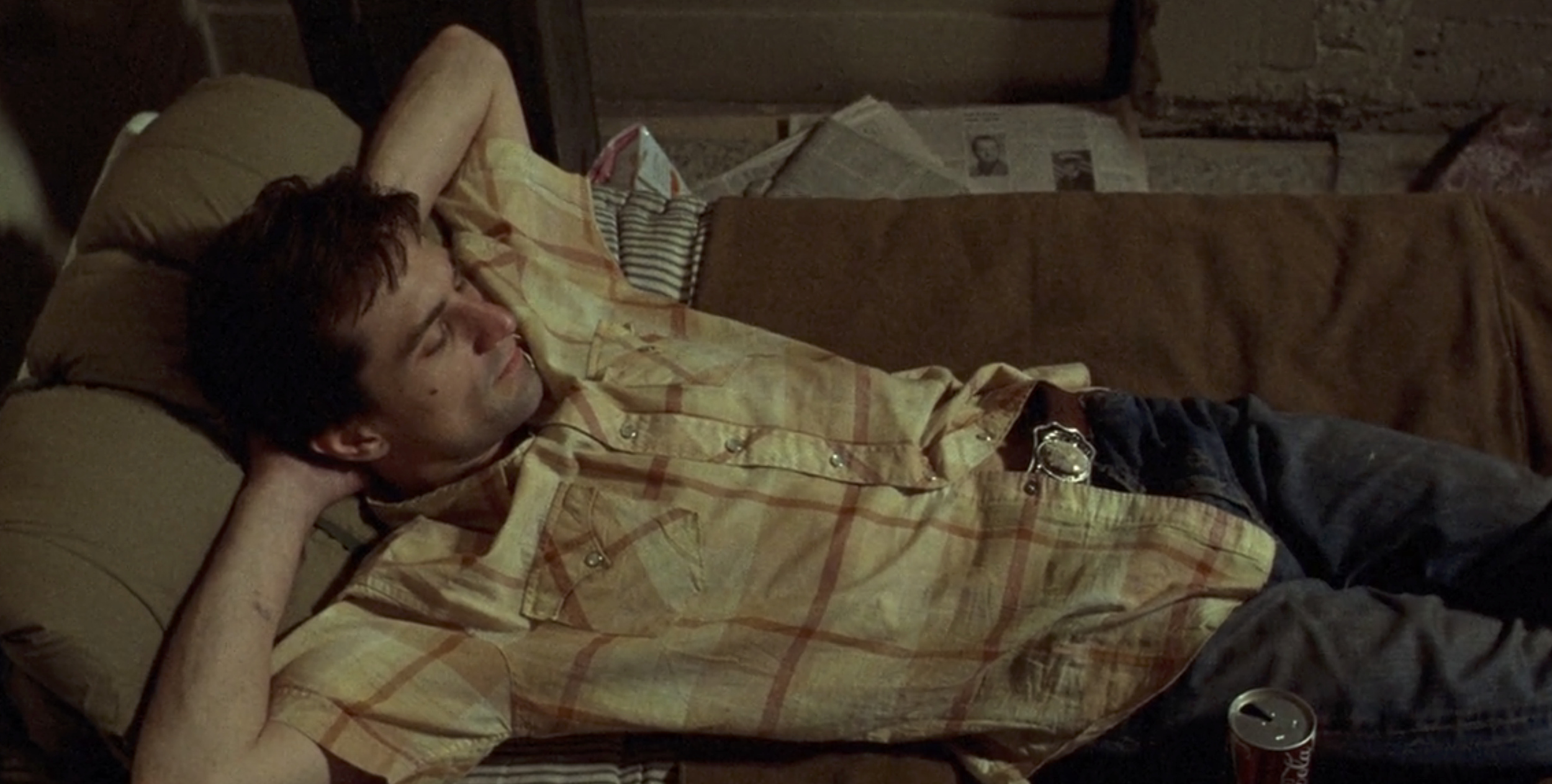 Screenshot 2025-10-03 at 9.14.44 PM.png