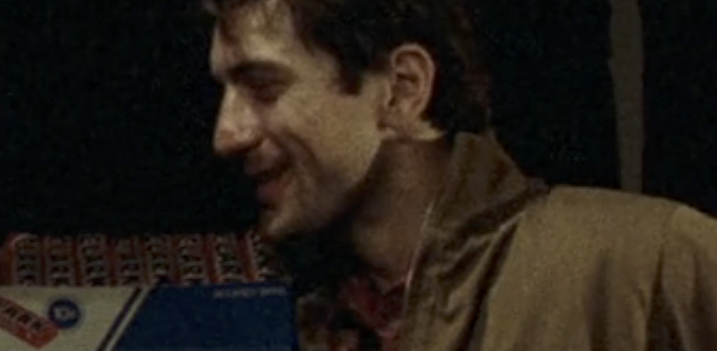 Screenshot 2025-10-03 at 9.10.05 PM.png