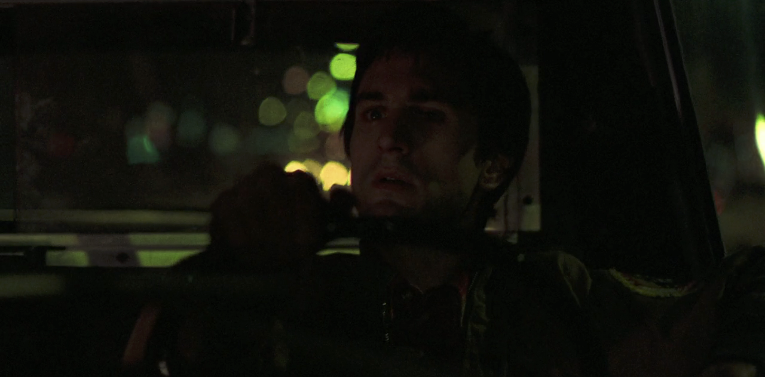 Screenshot 2025-10-03 at 9.03.50 PM.png