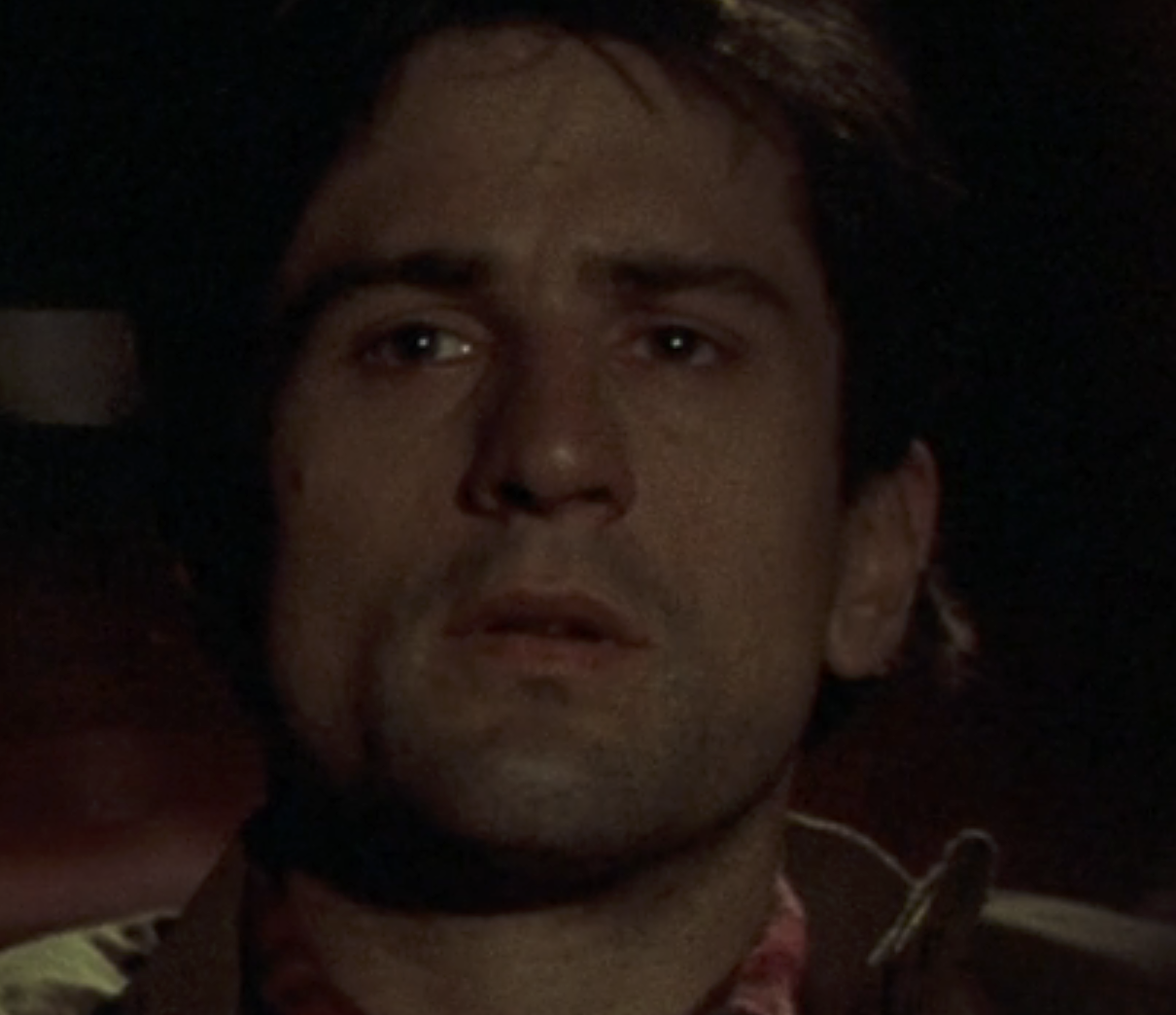 Screenshot 2025-10-03 at 9.13.22 PM.png